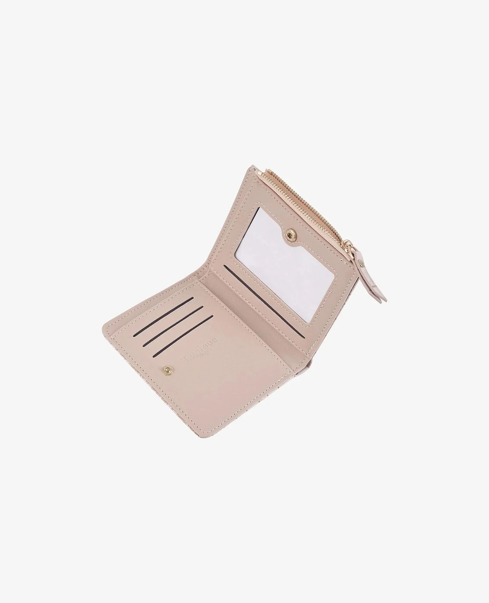 תמונה ממוזערת 14