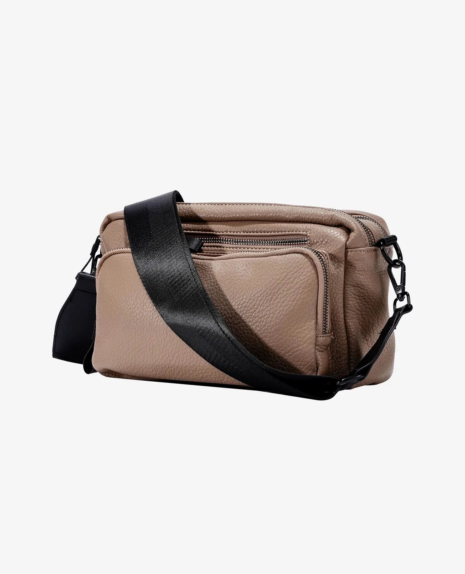 תמונה ממוזערת 11