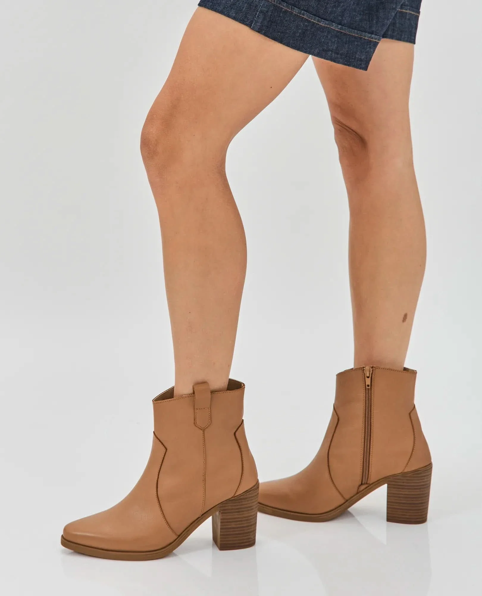 תמונת מוצר 1