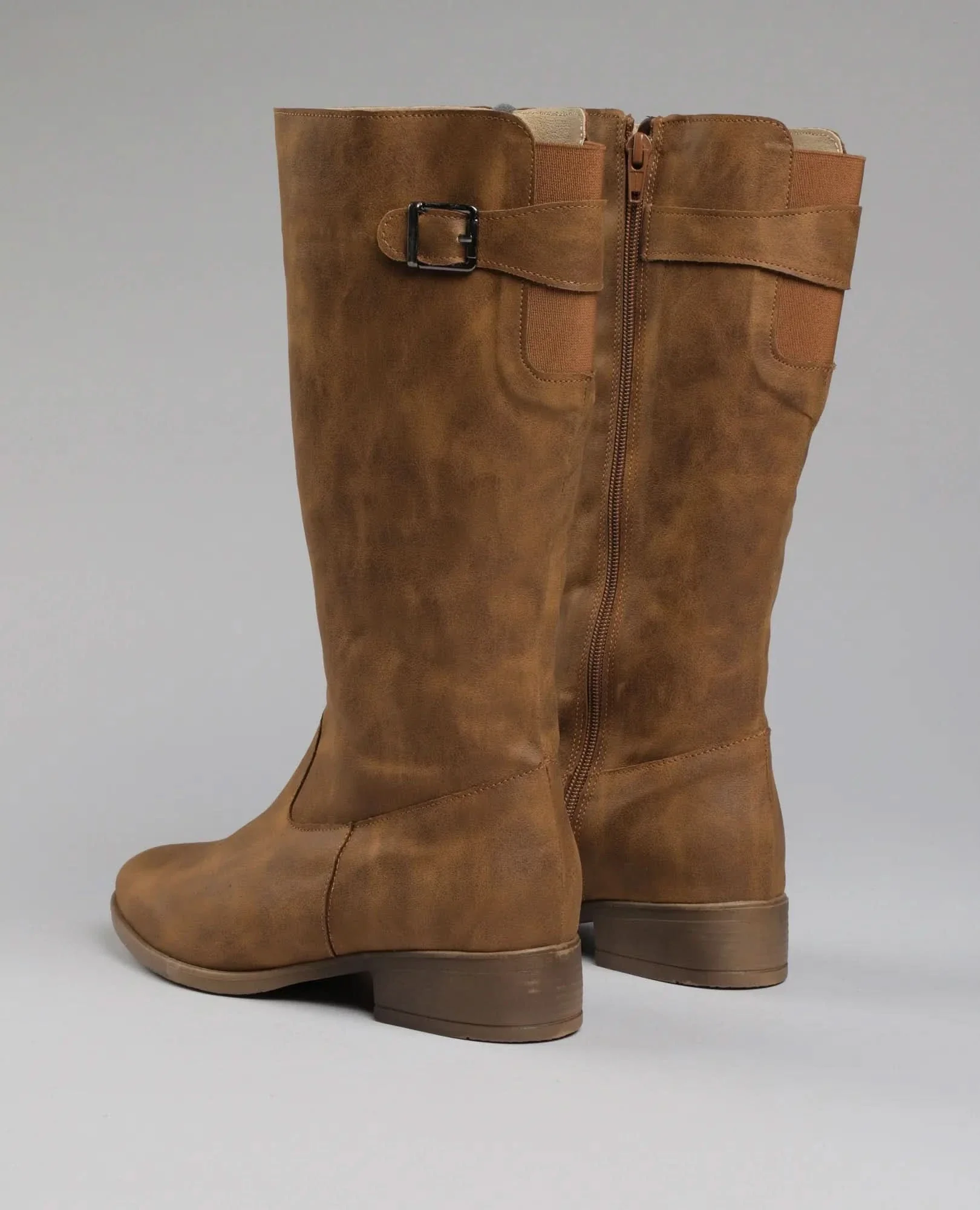 תמונה ממוזערת 4