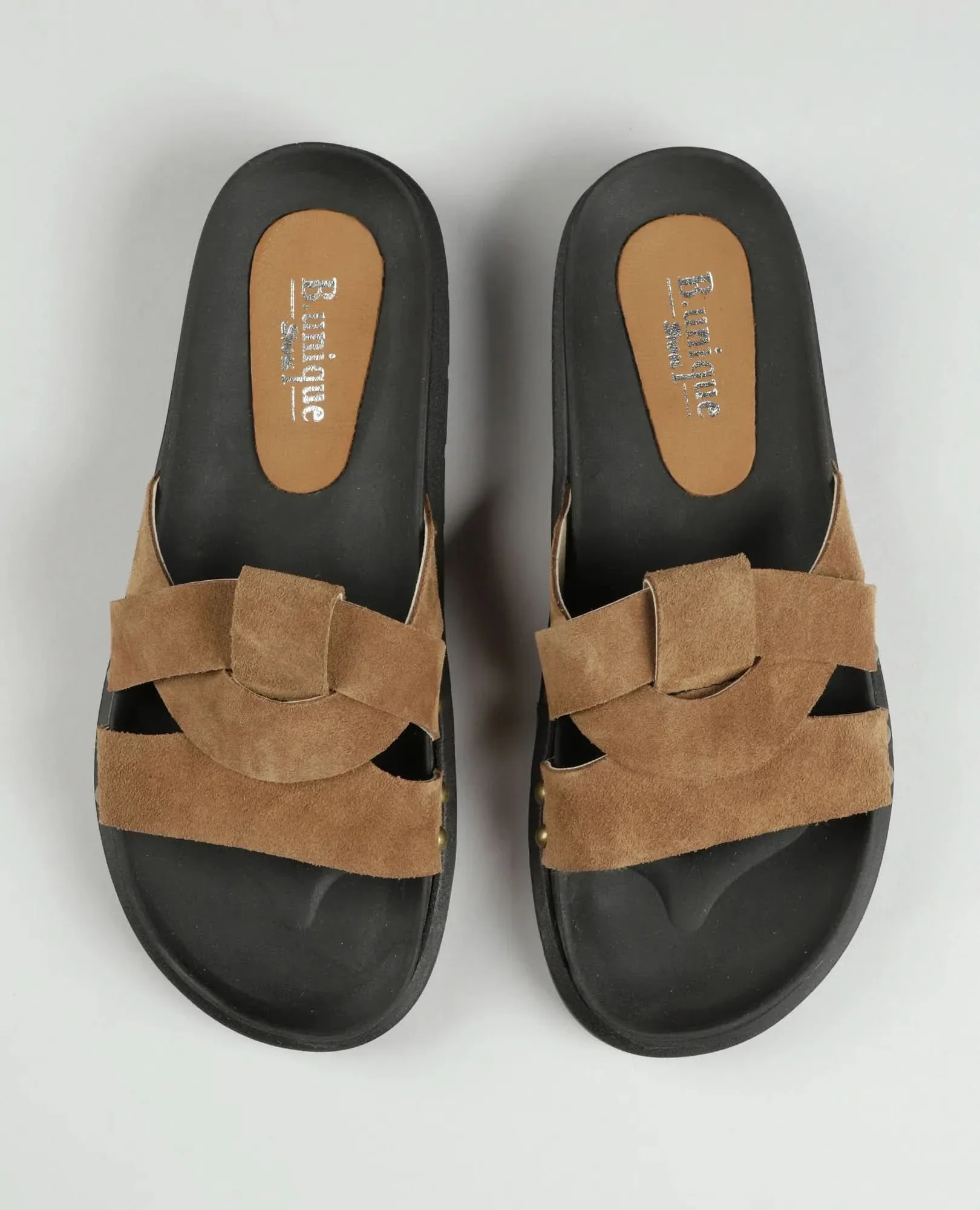 תמונה ממוזערת 10