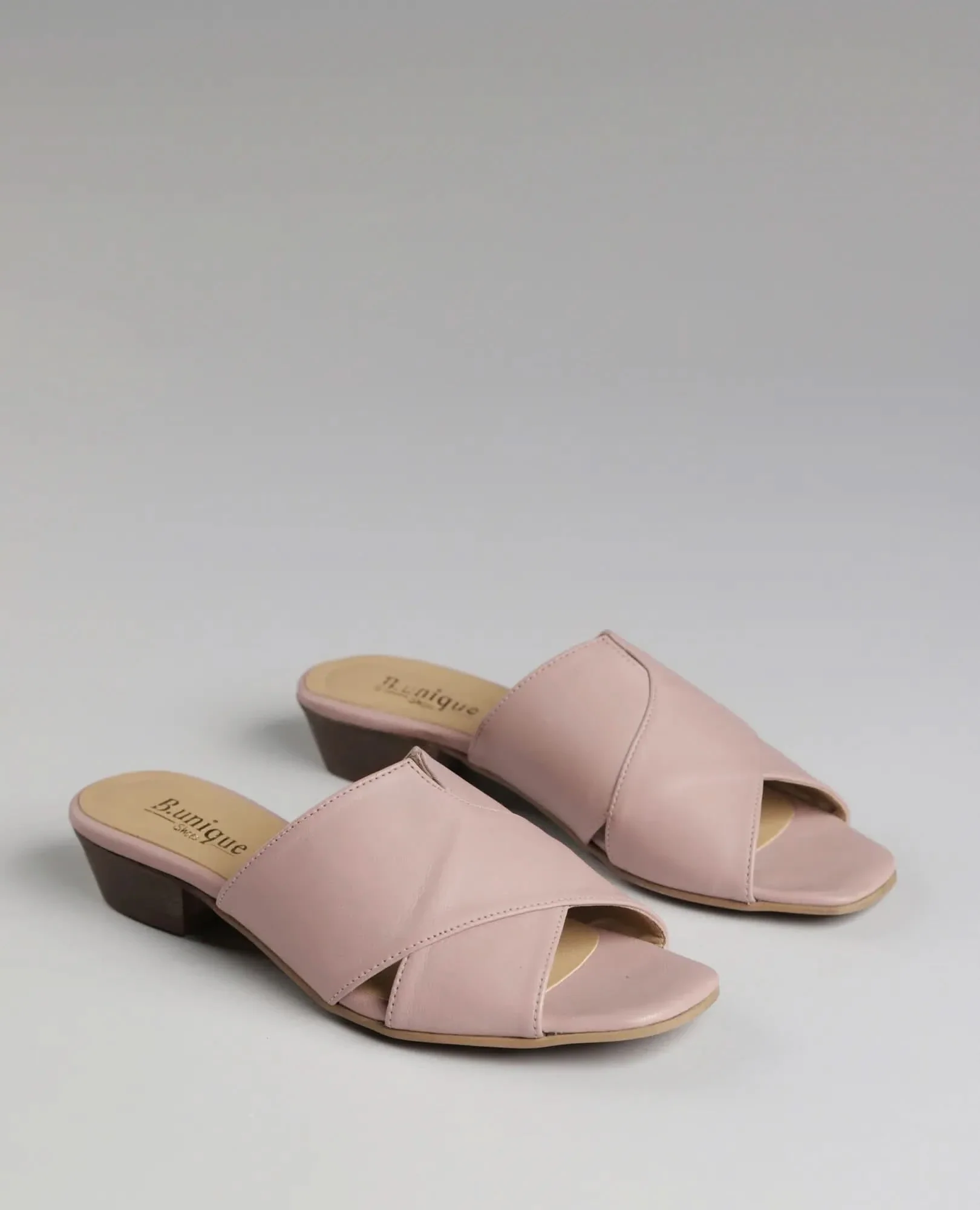 תמונת מוצר 1