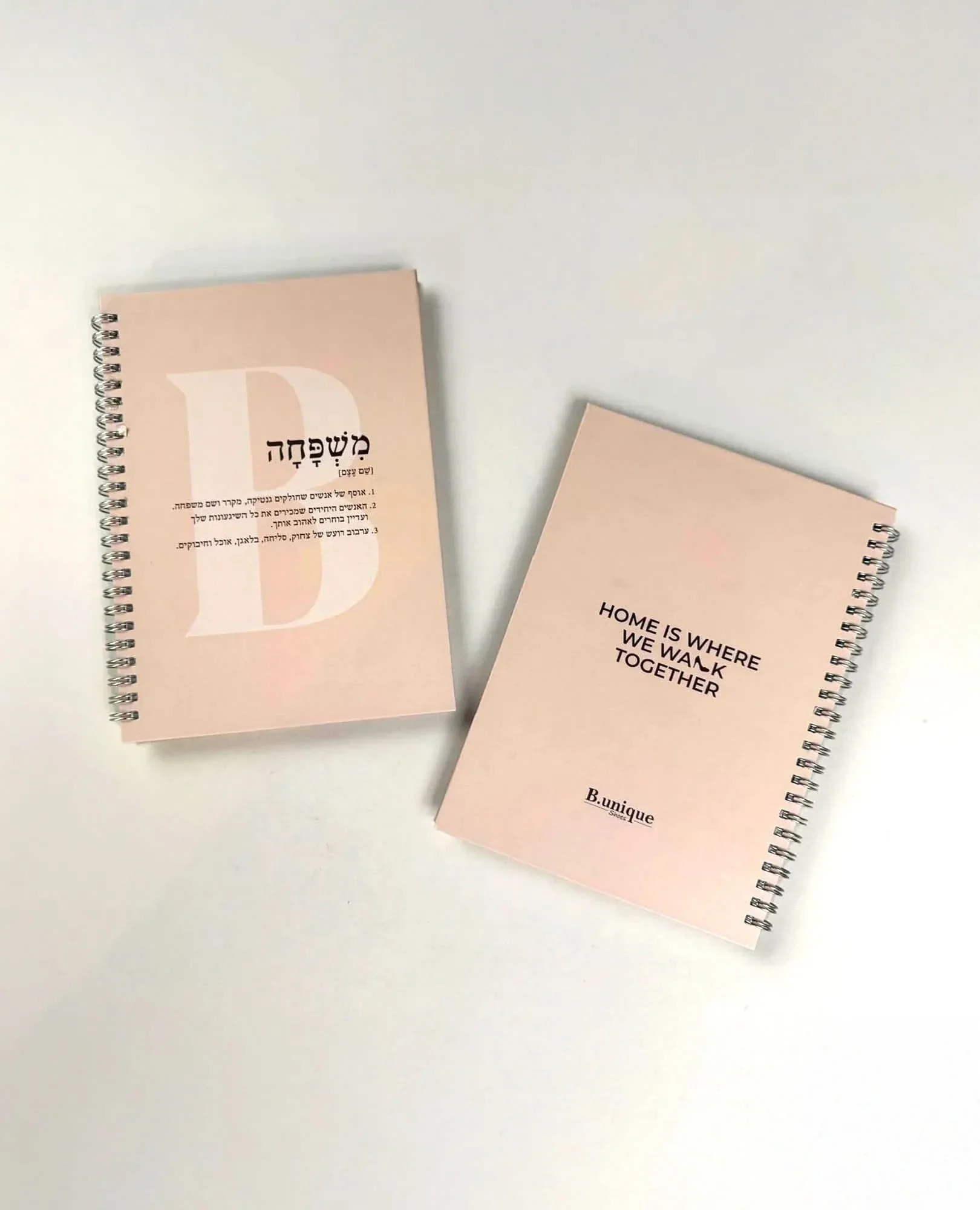 תמונה ממוזערת 3
