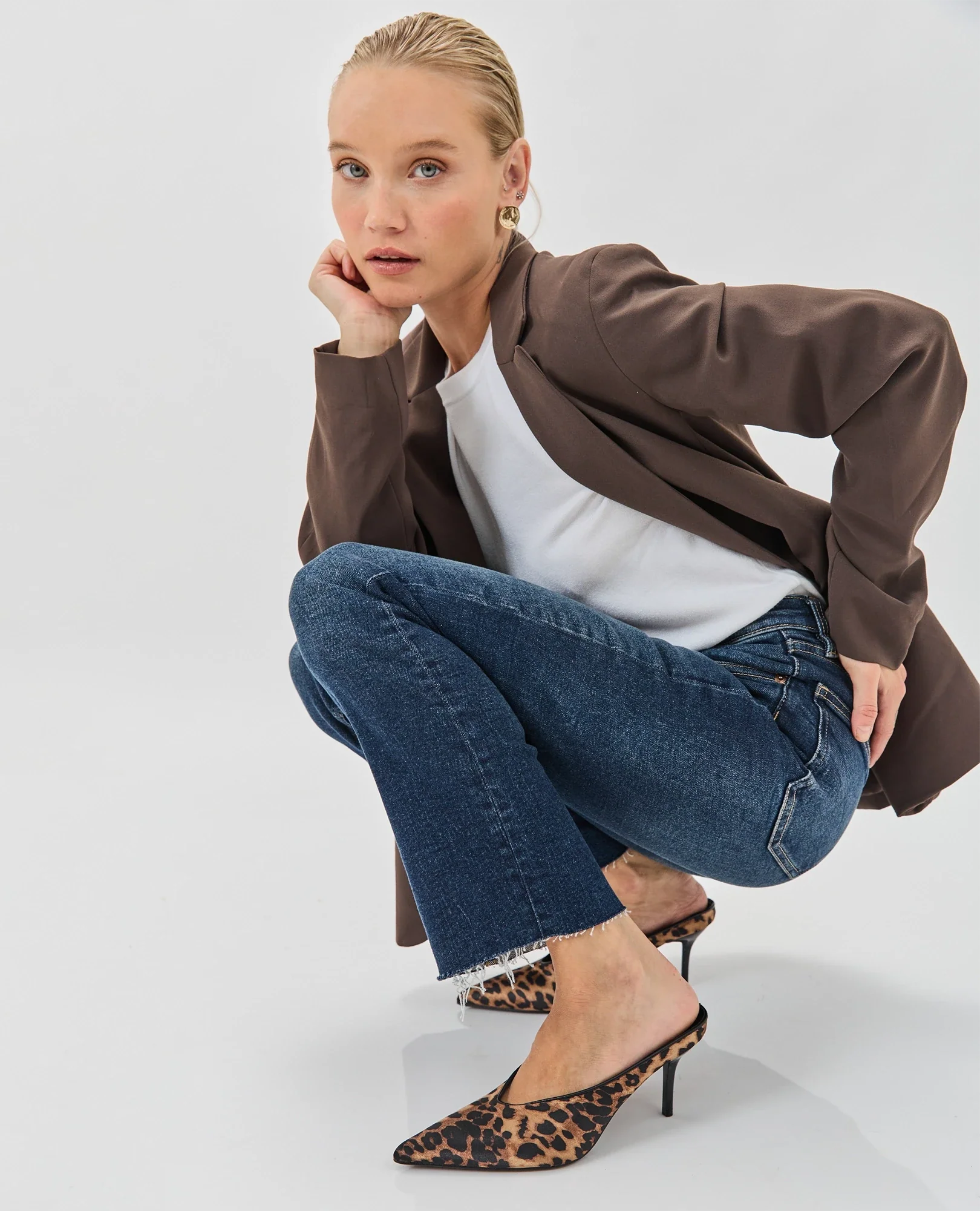 תמונה ממוזערת 9