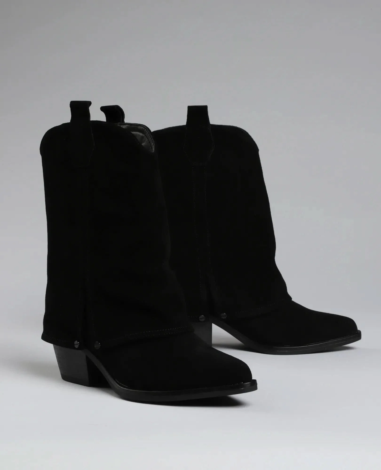 NOVEMBER SALE