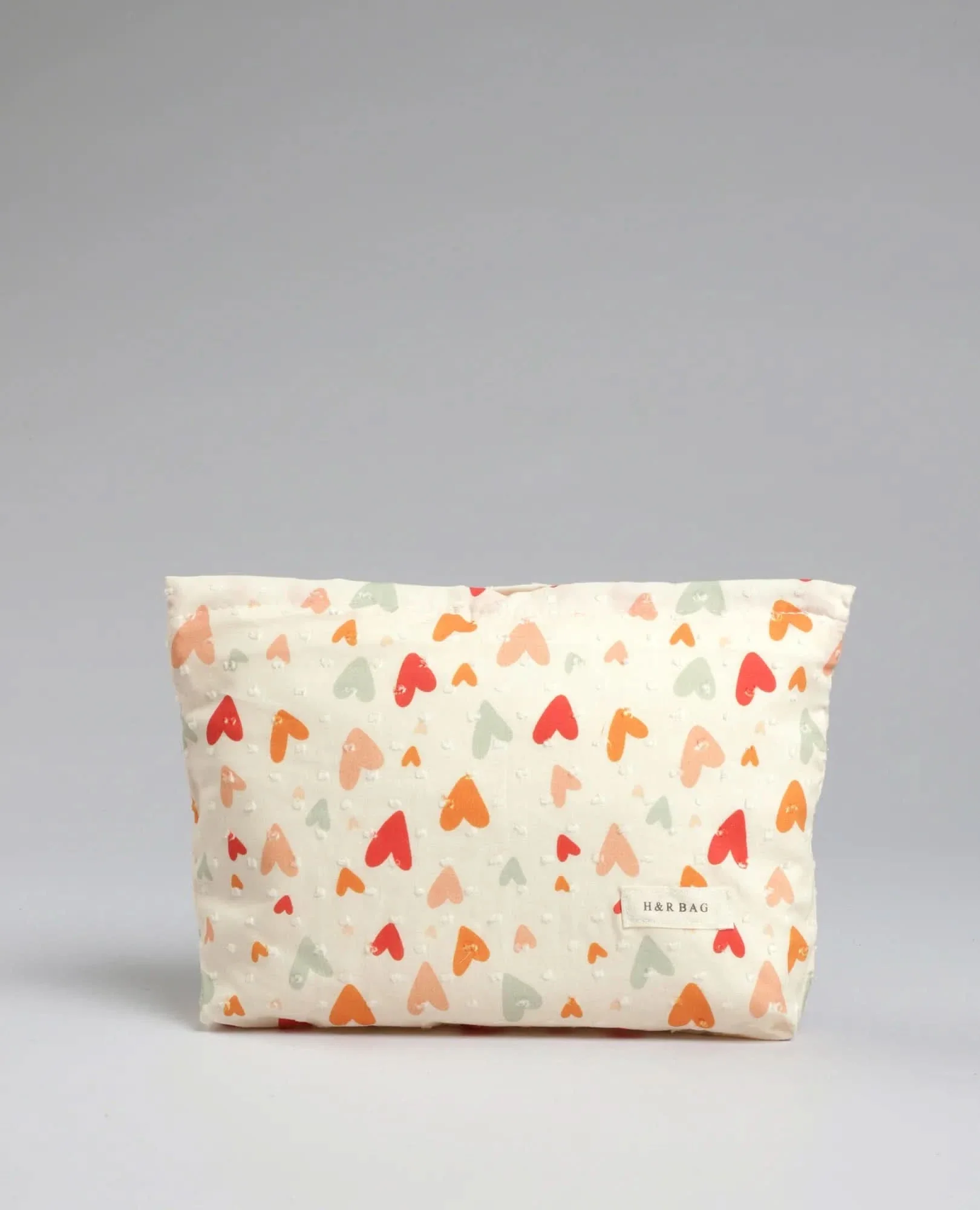 תמונה ממוזערת 11