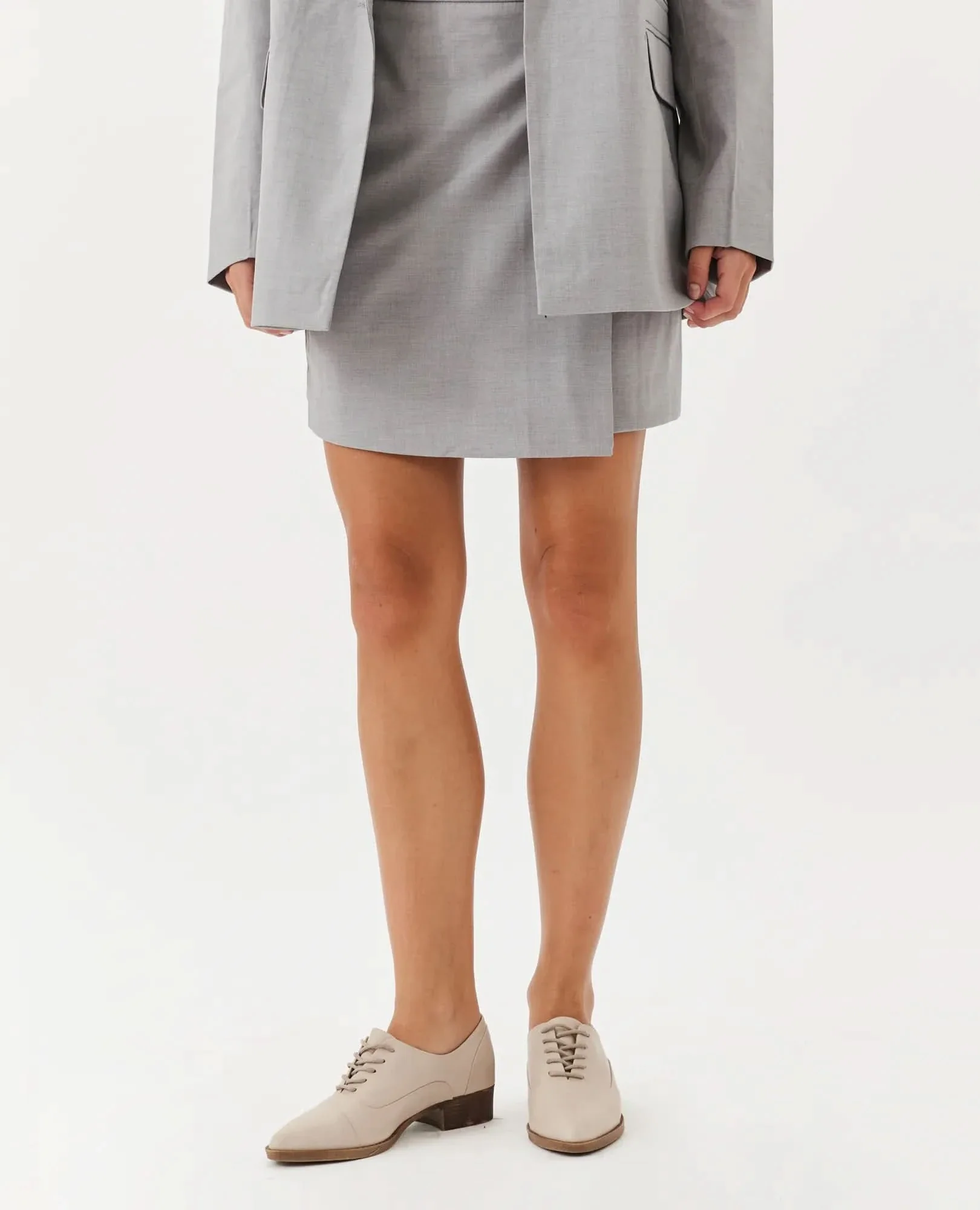 תמונה ממוזערת 4