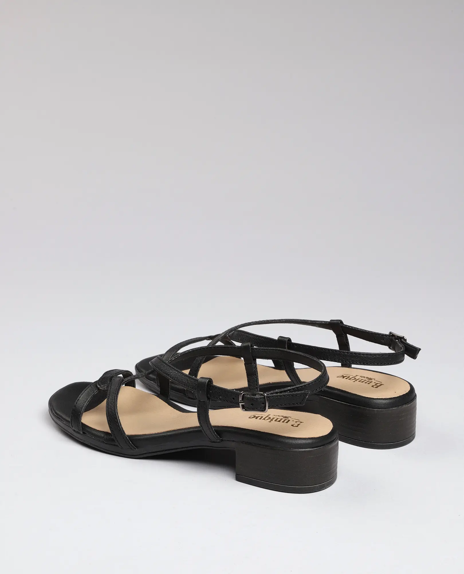 תמונה ממוזערת 6