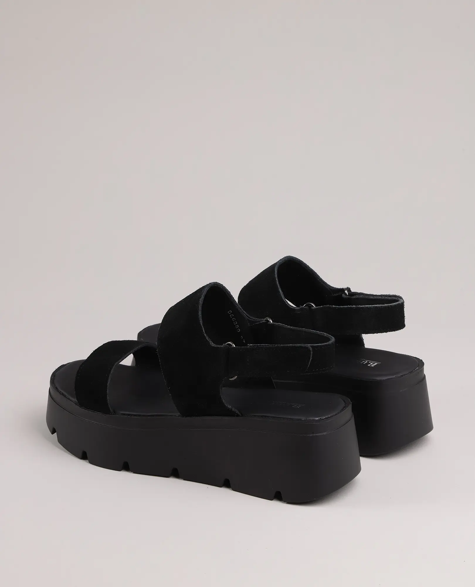 תמונה ממוזערת 6