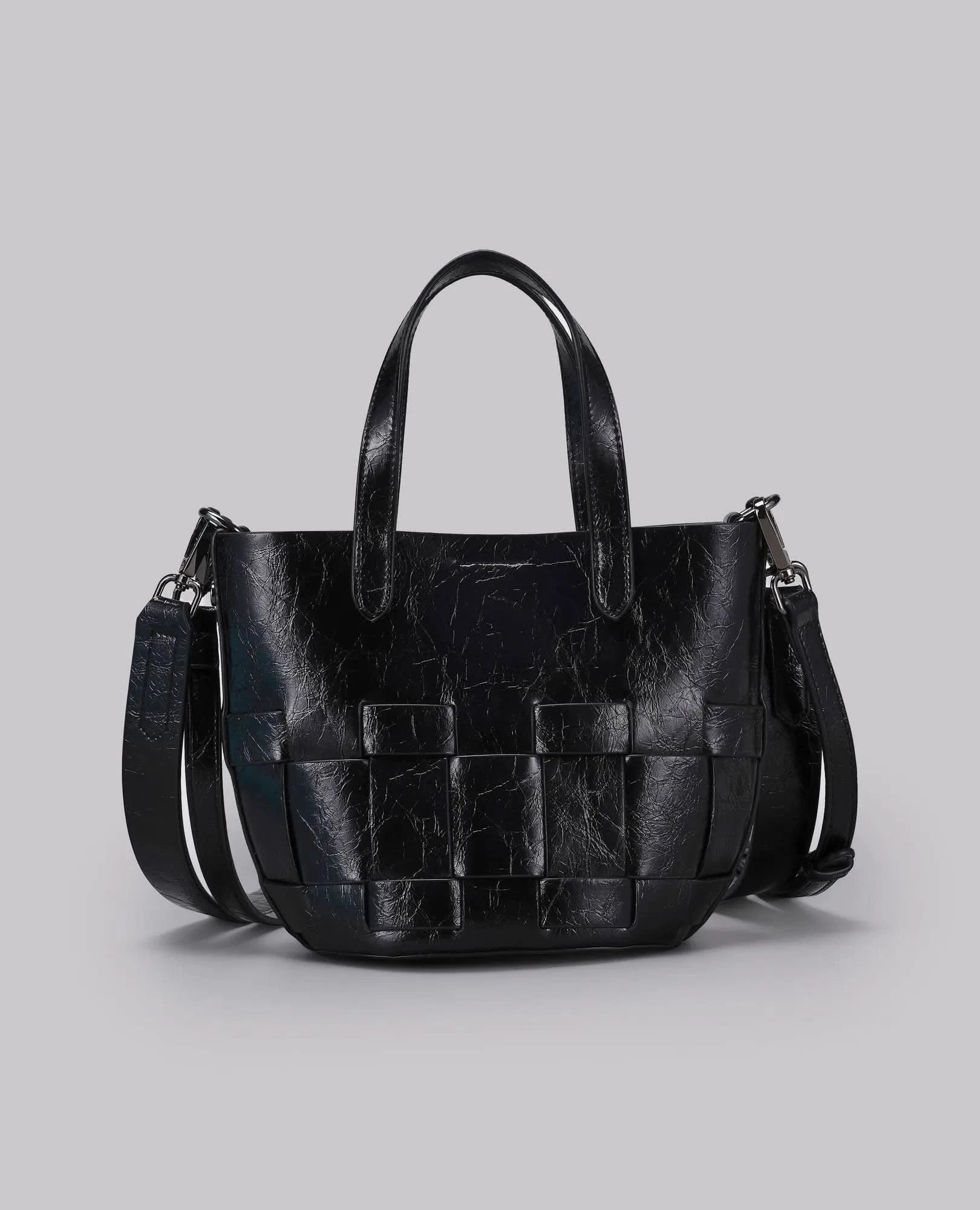 תמונה ממוזערת 11