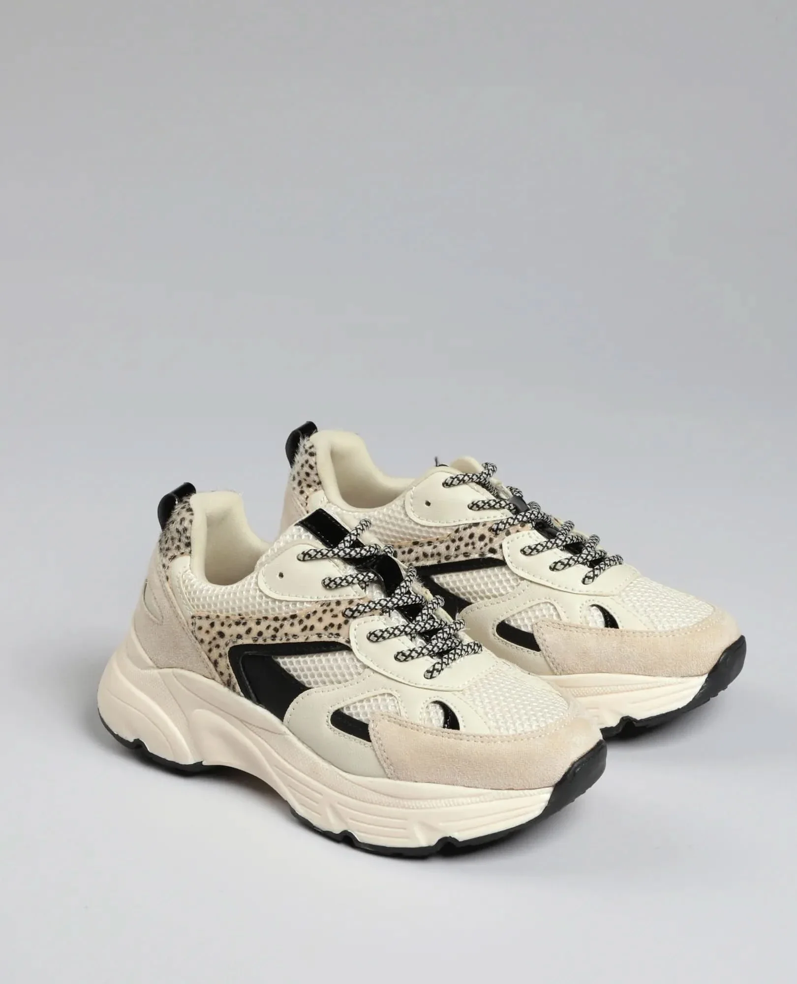 תמונה ממוזערת 9