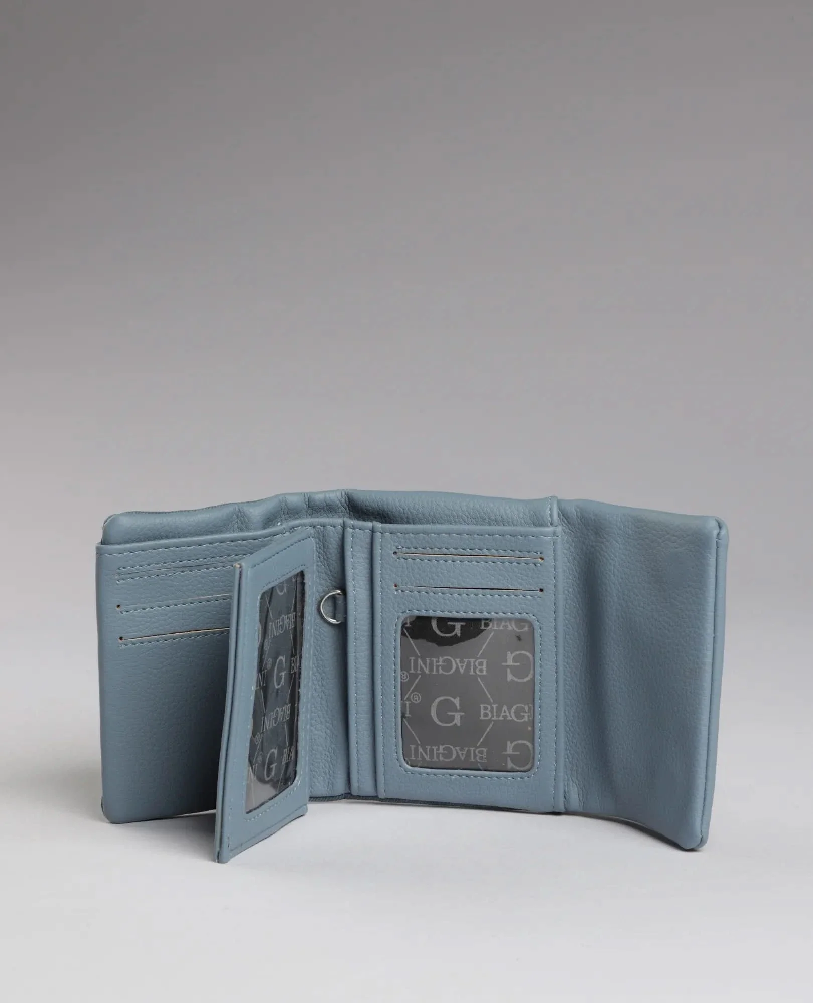 תמונה ממוזערת 3